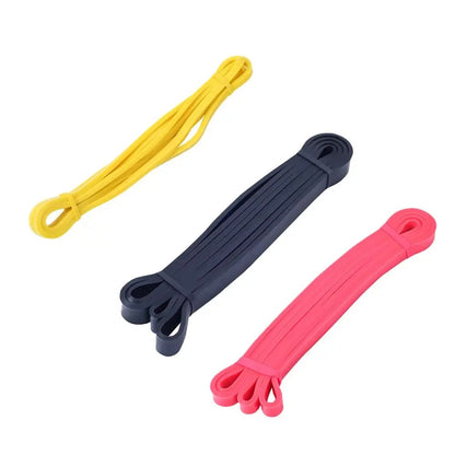 Resistance Bands